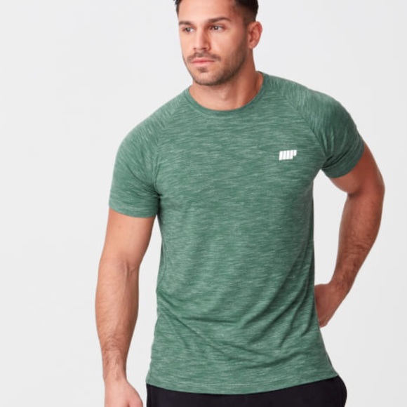 mens workout shirts